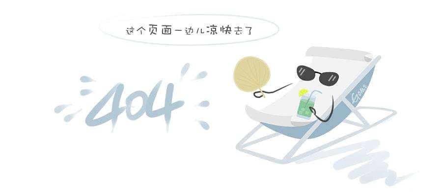 gb4280双柱龙门带锯床